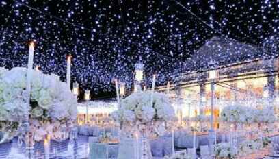  Winter Wedding....*-* - 6