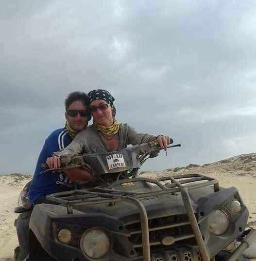 L'ultimo passo per vincere il REGALO di Matrimonio.com - 1