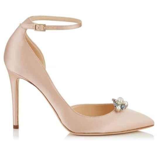  L'oufit della mamma! - 5