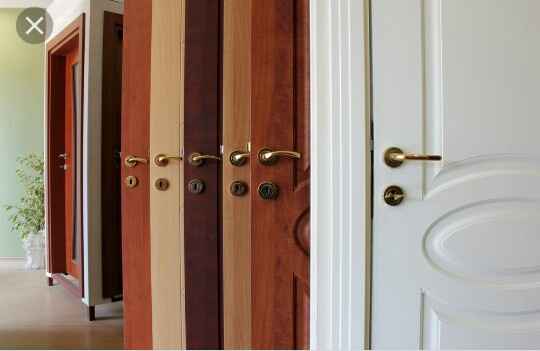  sos colore porte! - 1
