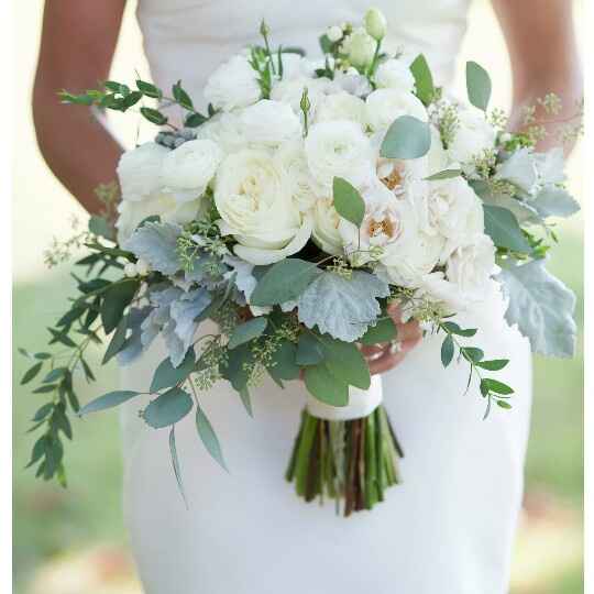  Un matrimonio...all'aperto! - 2