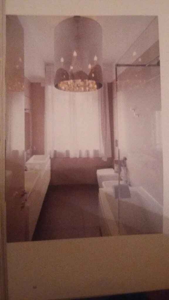  Bagno help - 1