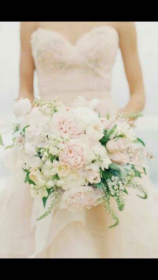 Bouquet per tutti i gusti! - 3