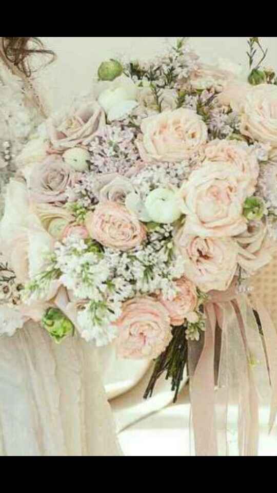  Bouquet per tutti i gusti! - 5