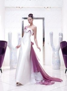 elisabetta polignano