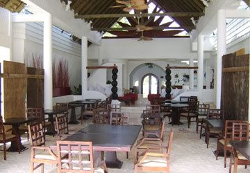 ristorante