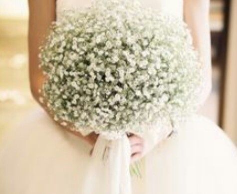 5 bouquet tra cui scegliere - 1