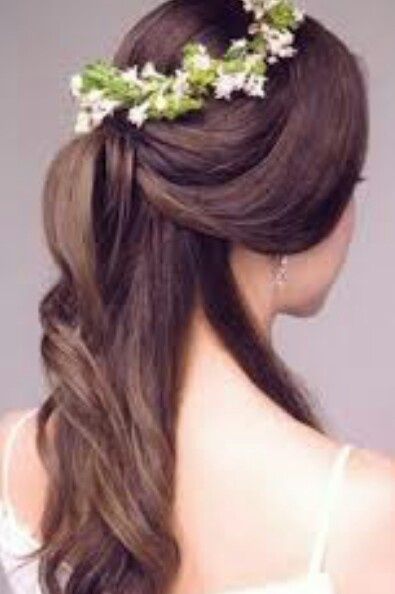 I miei desideri per il big day! - 4