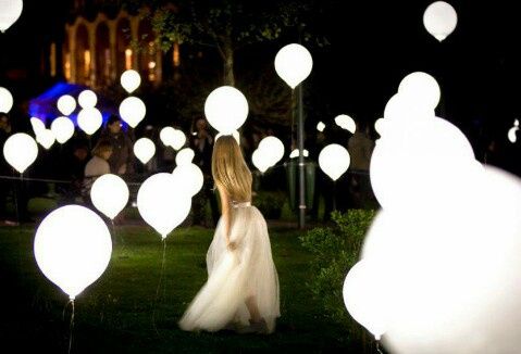 Palloncini - 1