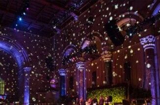  Winter Wedding....*-* - 5