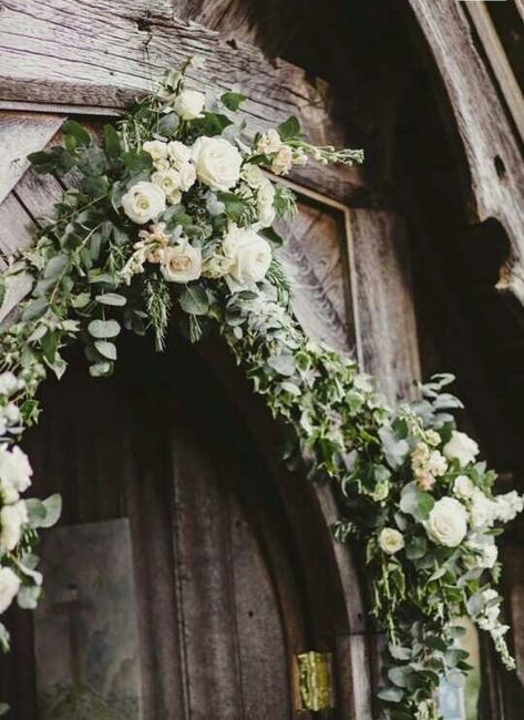  Quante spose in stile Rustico? - 1