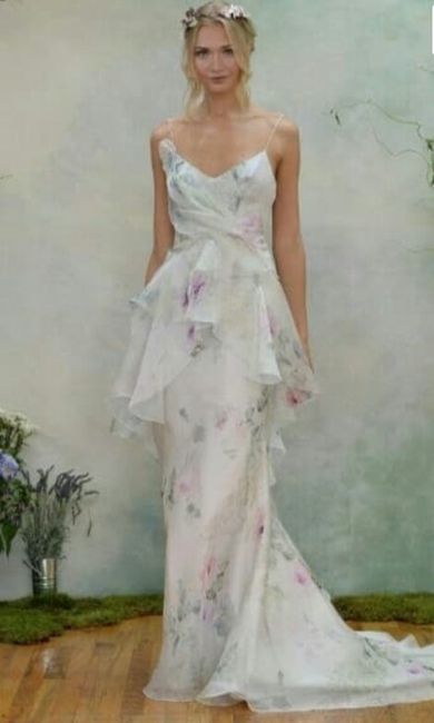  Quante spose in stile Rustico? - 3