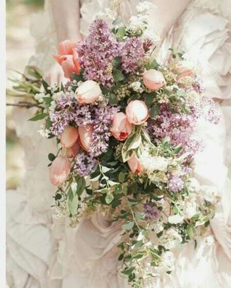  Quante spose in stile Rustico? - 7