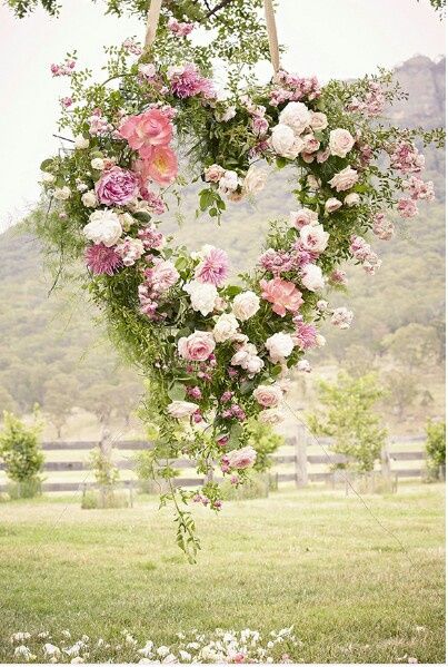  Quante spose in stile Rustico? - 2