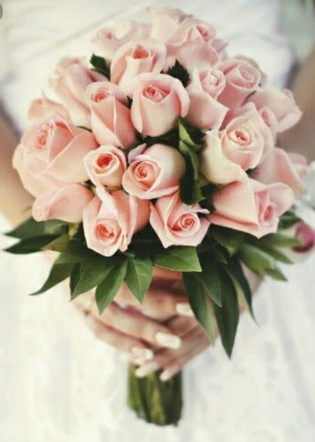  Bouquet di rose 🌹 - 1