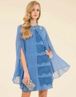  L'oufit della suocera...se mi sposassi oggi (parte 3!) - 1