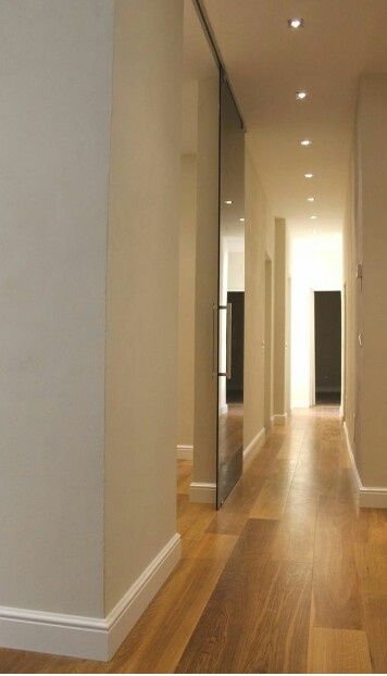  Consigli Casa - 3
