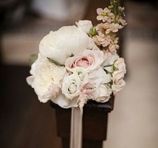 Idee addobbi Chiesa!:) 9