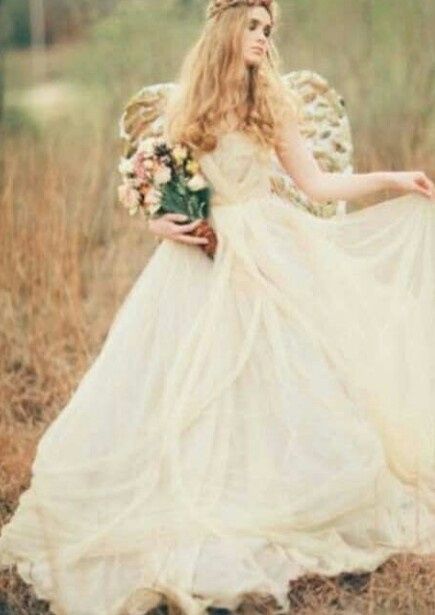  Un matrimonio...all'aperto! - 3