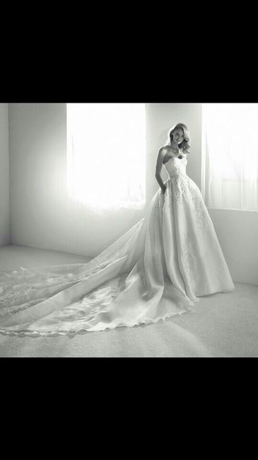  Principesse o sirene - 1