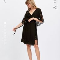 No alla vestaglietta - 2