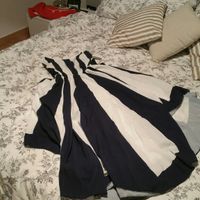 Vestito nuovo!!!! - 1