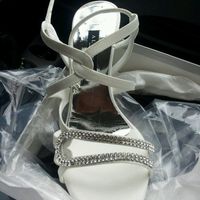 Trovate le scarpe - 2