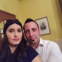 L'ultimo passo per vincere il REGALO di Matrimonio.com - 1