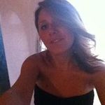Angela