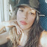 Dayana