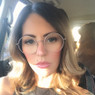 Federica