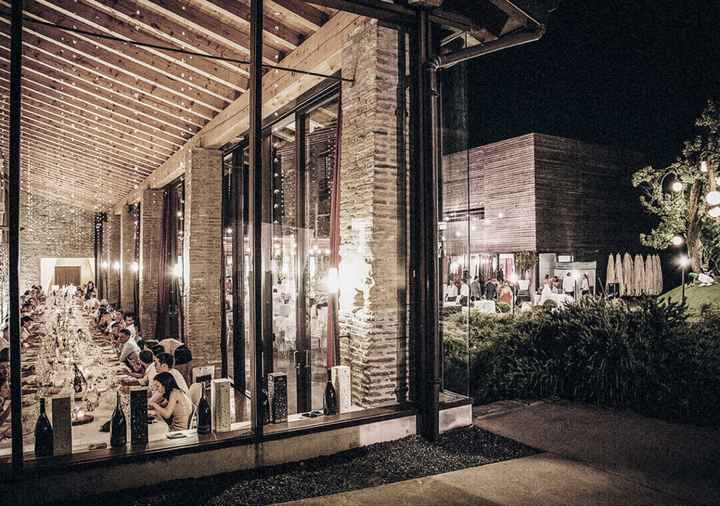 Spose 2020 ❤️ - 1