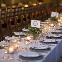 Spose 2020 ❤️ - 3