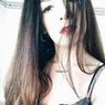 Eleonora