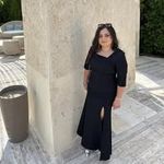 Emanuela