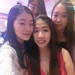 Vivian