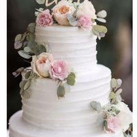 Da pinterest