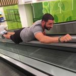 Daniele