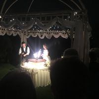 Il nostro 28 Aprile😍 - 2