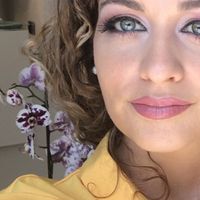 Trucco sposa - 2