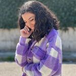Chiara