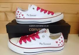 👠 👠👠👠 - 1