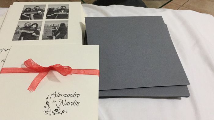 Dimensioni partecipazioni 1