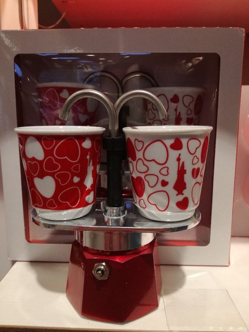 Suggerimenti per segnaposti - 1