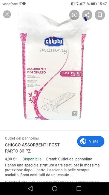 Mamma Marzo 2020.... - 1