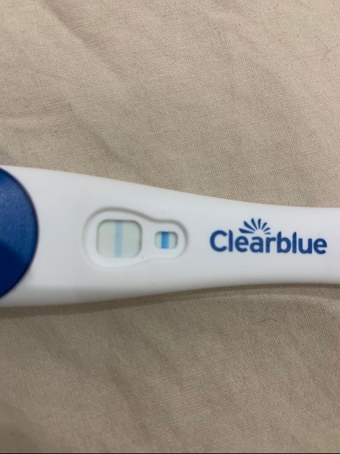 Future mamme ottobre 2020 - 1