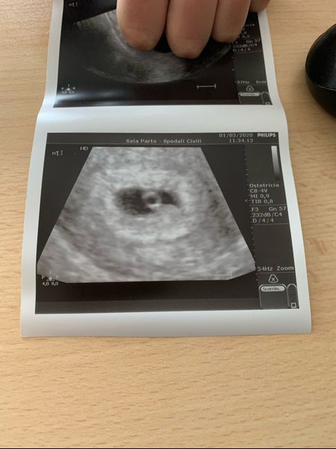 Future mamme ottobre 2020 - 1