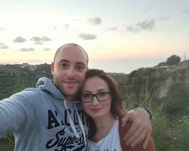 Foto con il vostro Fm❤️ - 1