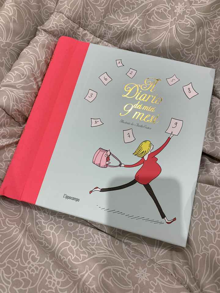 Per chi non le aspetta per febbraio 2020 - 1