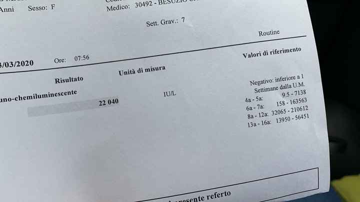 Future mamme ottobre 2020 - 1